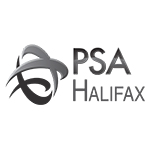 logo PSA Halifax