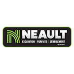 logo NEAULT
