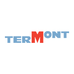 logo TERMONT