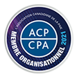 CPA Website